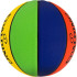 Pelota de Baloncesto Spalding Rookie Gear Hg Sz5 Rubber Infantil