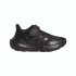 Sapatilhas adidas Tensaur Run 3.0 Infantil Preto