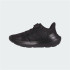 Sapatilhas adidas Tensaur Run 3.0 Infantil Preto