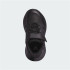 Sapatilhas adidas Tensaur Run 3.0 Infantil Preto
