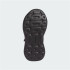 Sapatilhas adidas Tensaur Run 3.0 Infantil Preto