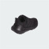 Sapatilhas adidas Tensaur Run 3.0 Infantil Preto