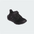 Sapatilhas adidas Tensaur Run 3.0 Infantil Preto