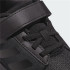 Sapatilhas adidas Tensaur Run 3.0 Infantil Preto