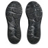 Zapatillas de Running ASICS Jolt 5 Hombre Negro/Gris