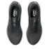 Zapatillas de Running ASICS Jolt 5 Hombre Negro/Gris