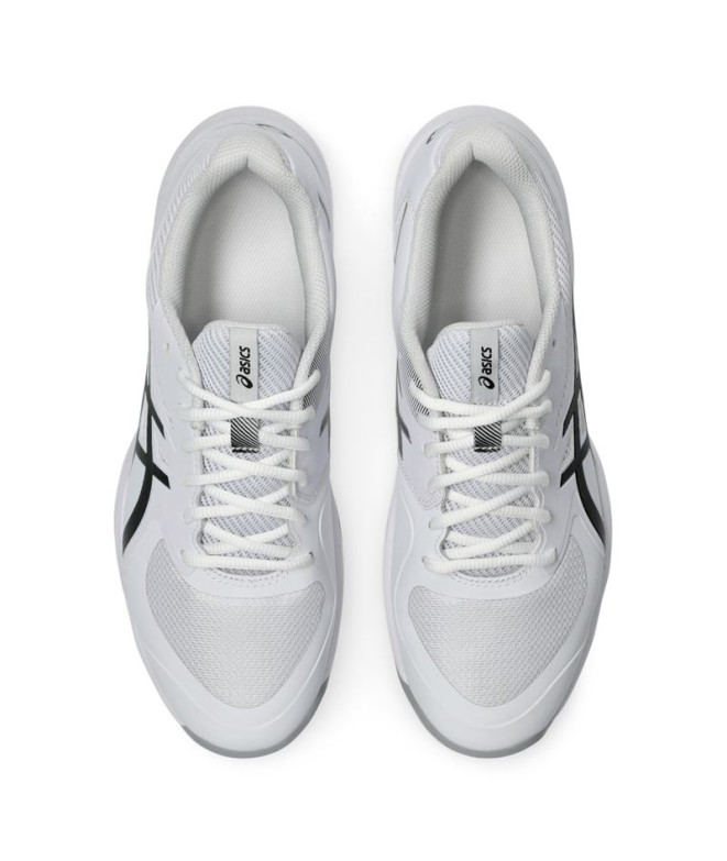 Sapatilhas de Tênis ASICS Game Ff Clay/Oc Homem...