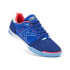 Chaussures de Futsal Kelme Elite Bleu