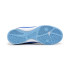 Chaussures de Futsal Kelme Elite Bleu