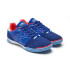 Chaussures de Futsal Kelme Elite Bleu