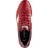 Botas de Fútbol Mizuno Morelia II Elite Rojo/Blanco/Negro