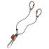 Amarrage Petzl Élément De Scorpio Vertigo