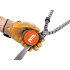 Amarrage Petzl Élément De Scorpio Vertigo