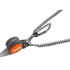 Amarre Petzl Elemento De Scorpio Vertigo