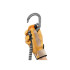 Amarrage Petzl Élément De Scorpio Vertigo