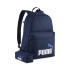 Sac à dos Puma Phase, Marine, Homme