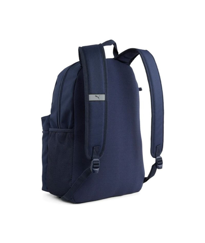 Sac à dos Puma Phase, Marine, Homme