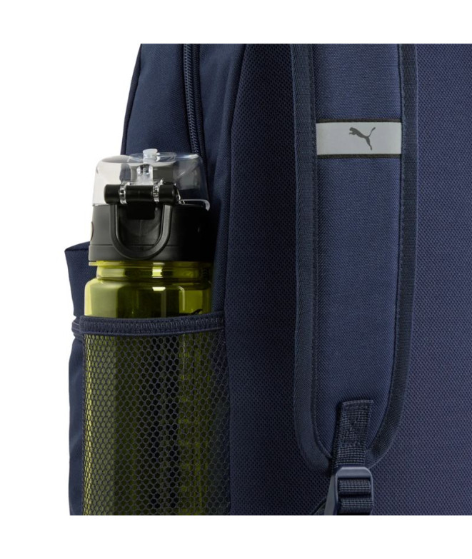 Mochila Puma Phase, Marinho, Homem