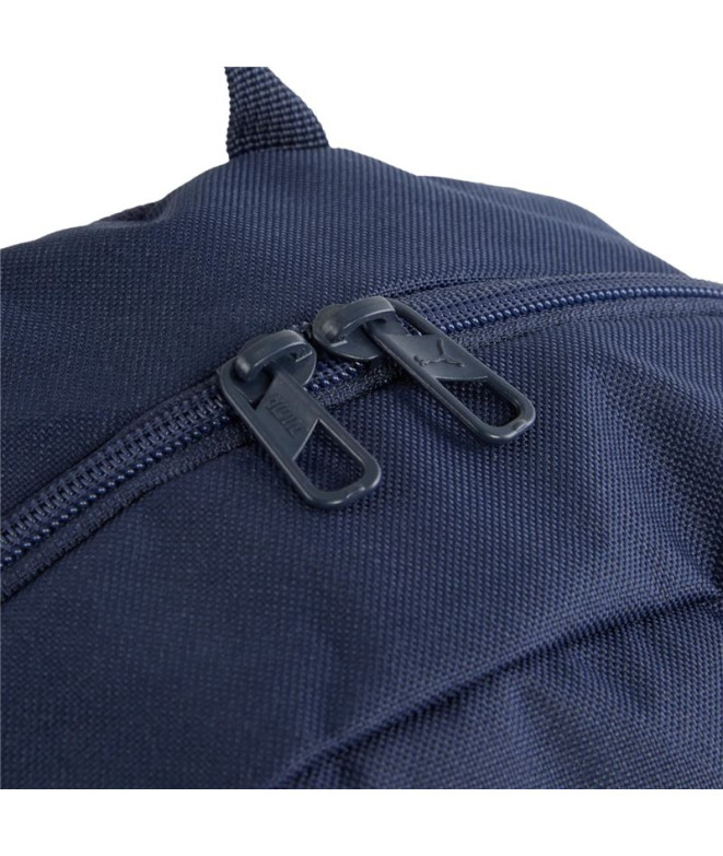 Mochila Puma Phase, Marinho, Homem