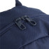 Sac à dos Puma Phase, Marine, Homme