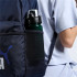 Sac à dos Puma Phase, Marine, Homme
