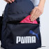Mochila Puma Phase, Marinho, Homem