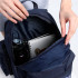 Sac à dos Puma Phase, Marine, Homme