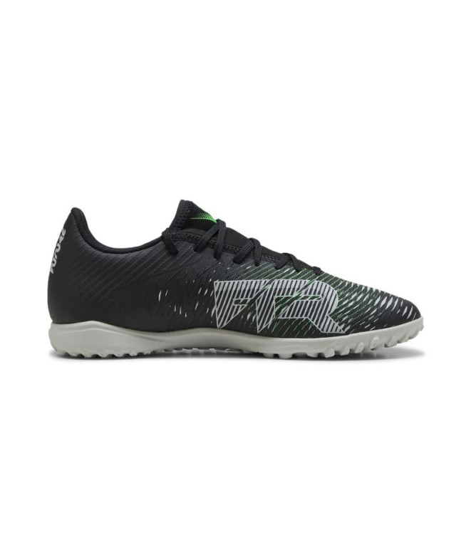 Botas de futebol Puma Future 8 Play Tt Black-...