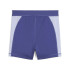 Calça De Fitness Puma W Strong, Blue Crystal, Mulher