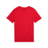 Camiseta Puma Essentials No. 1 Logo B,For All Time, Niño