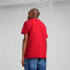 Camiseta Puma Essentials No. 1 Logo B,For All Time, Niño