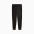 Pantalón Puma Essentials Elevated Sweatpa, Black Mujer