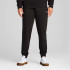 Pantalón Puma Essentials Elevated Sweatpa, Black Mujer