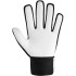 Guantes de Portero Reusch Attrakt Solid Junior Blanco