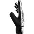 Guantes de Portero Reusch Attrakt Solid Junior Blanco