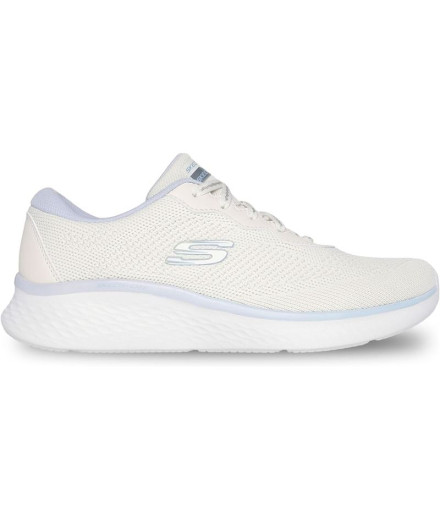 Sapatilhas Skechers Skech-Lite Pro-Warm Mulher Natural...