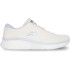 Zapatillas Skechers Skech-Lite Pro-Warm Mujer Natural Knit/Multi Trim