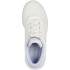 Zapatillas Skechers Skech-Lite Pro-Warm Mujer Natural Knit/Multi Trim