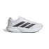 Zapatillas de running adidas Duramo Speed 2 Hombre Blanco