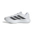 Zapatillas de running adidas Duramo Speed 2 Hombre Blanco