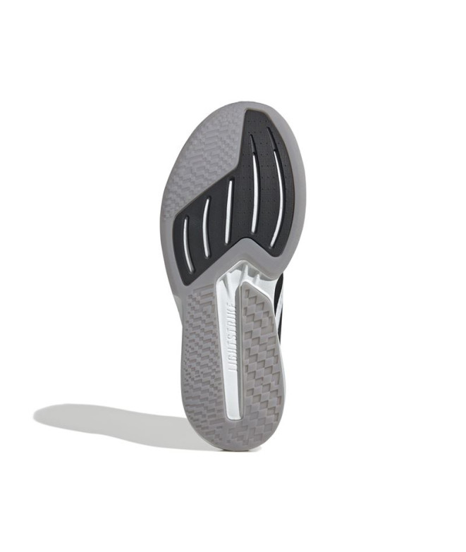 Chaussures de running adidas Duramo Speed 2...