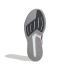 Sapatilhas de running adidas Duramo Speed 2 Homem Branco
