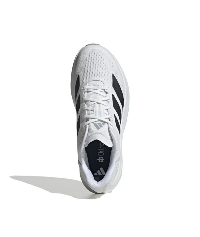 Chaussures de running adidas Duramo Speed 2...