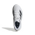 Zapatillas de running adidas Duramo Speed 2 Hombre Blanco