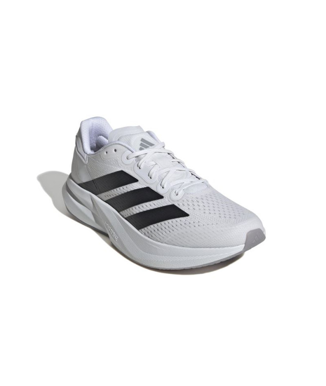 Chaussures de running adidas Duramo Speed 2...