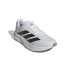 Zapatillas de running adidas Duramo Speed 2 Hombre Blanco