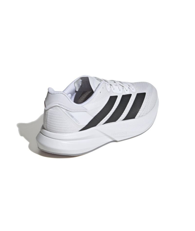 Sapatilhas de running adidas Duramo Speed 2...