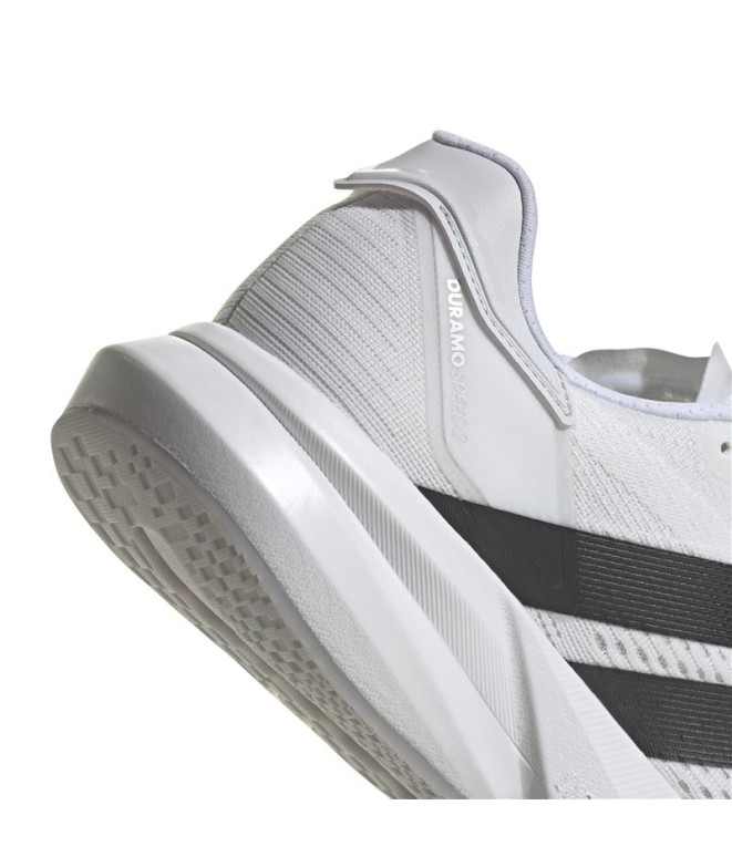 Sapatilhas de running adidas Duramo Speed 2...