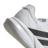 Zapatillas de running adidas Duramo Speed 2 Hombre Blanco