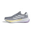 Chaussures de running adidas Supernova Ease Gris